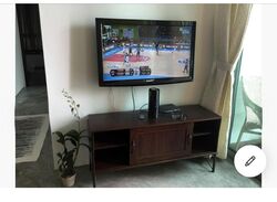 Suffolk Premier (D11), Apartment #565843811